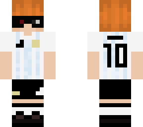 argentina 2018