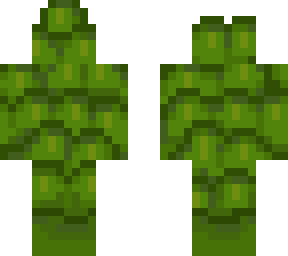 artichoke