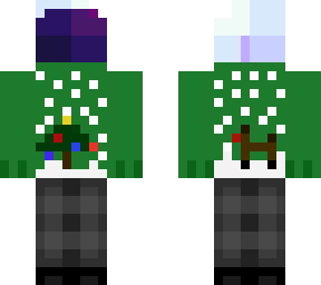 astrovayy (holidays)