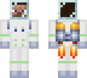 astrowrld