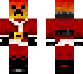 aurigas navidad xd