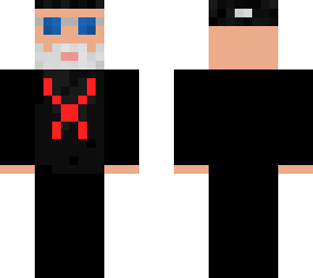 avi arad