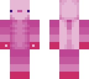 axolotl