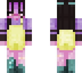 axolotlgirl