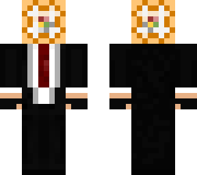 b1tzers new skin baby