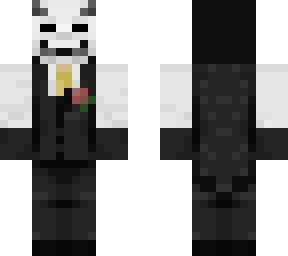 banana boss