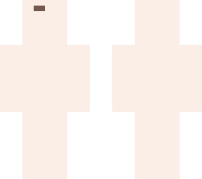 base