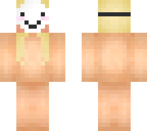 base
