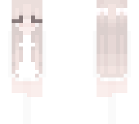 base