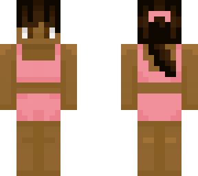 base skin #2