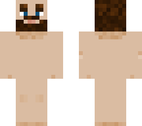 base skin