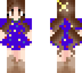 basic girl 4