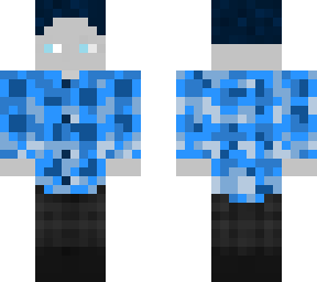 bastighg blau