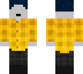 bastighg noob