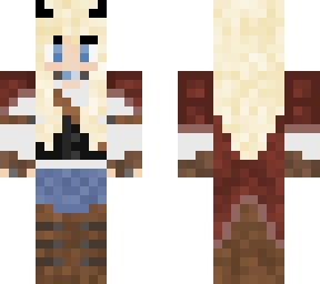 becksab_ v2.0