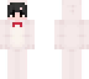 bedwars duo