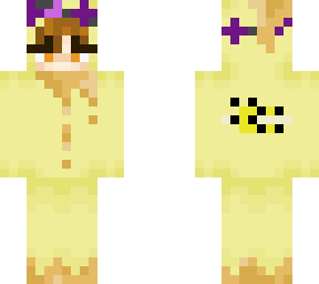bee onesie