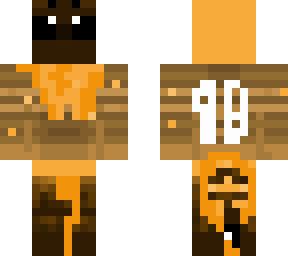 bee v3 ( puppy +bee()