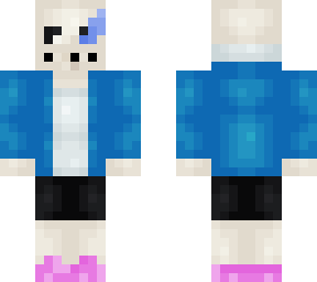 best sans skin