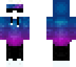 best skin ever