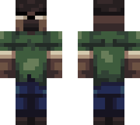 big smoke