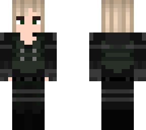 black widow infinity war