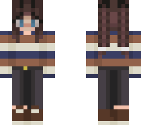 blake casual (fixed)