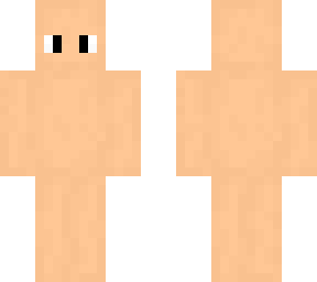 blank