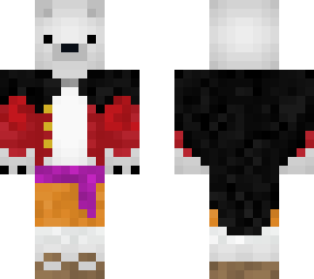 bleach bear minus bleach
