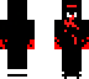 bloodhands