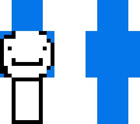 blue dream