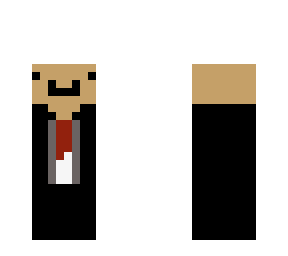 bob