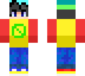 botcito 800