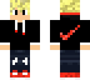 boy 2
