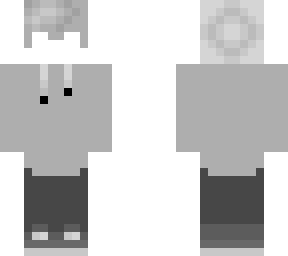 boy base