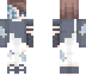 boy edit