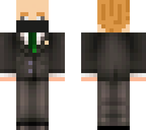 brad 3.0 final product