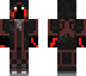 broken badboyhalo