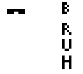 bruh