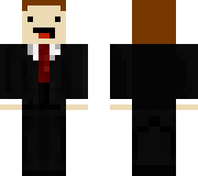 business iko
