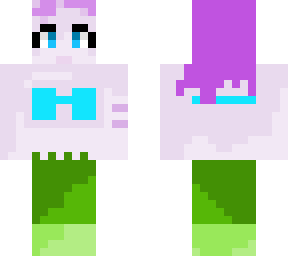 cala maria skin