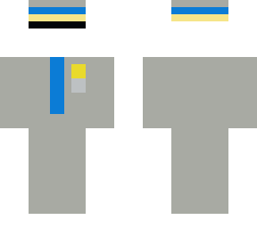 california highway patrol commissioner uniform