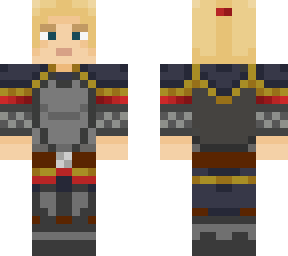 caped hero tamius
