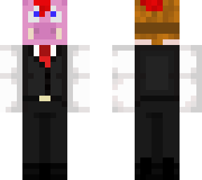 casino cayden