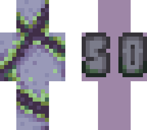 castle floor (skindex olympics)