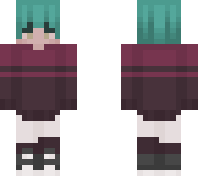 ccontest