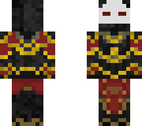 celestian battle sister