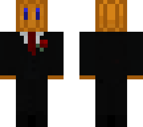 centoexe remasterizado