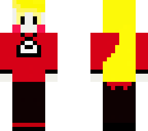 charlie hazbin hotel
