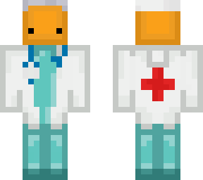 charlt1q2w doctor